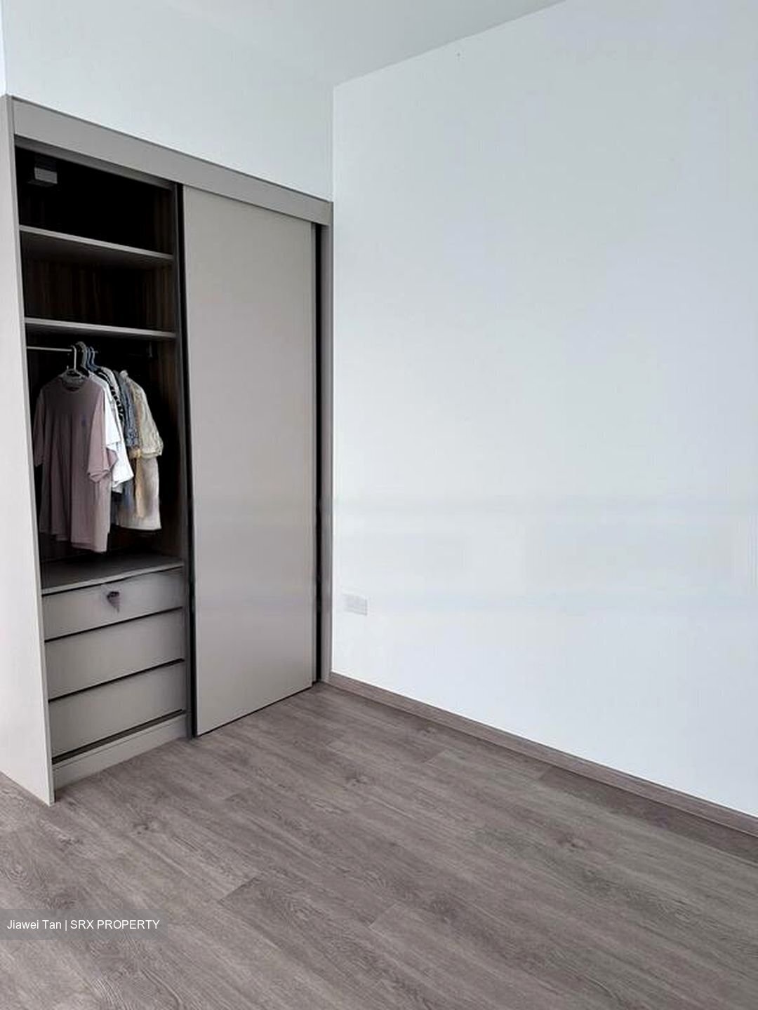 Sengkang Grand Residences (D19), Apartment #456336021